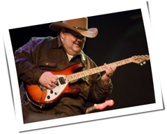 Johnny Hiland