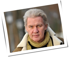 Johnny Logan