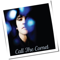 Johnny Marr - Call The Comet