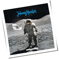 Johnny Mauser - Mausmission