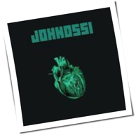 Johnossi - All They Ever Wanted