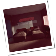 Johnossi - Transitions