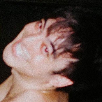 Joji - Ballads 1 Artwork