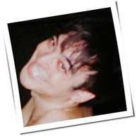 Joji - Ballads 1