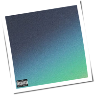 Joji - Smithereens