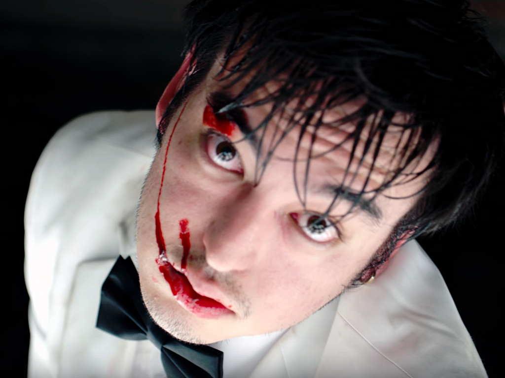 Joji