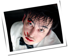 Joji