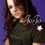 Jojo - Jojo Artwork
