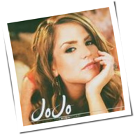 Jojo - The High Road