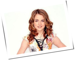 Jojo