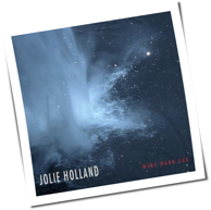Jolie Holland - Wine Dark Sea