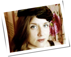 Jolie Holland