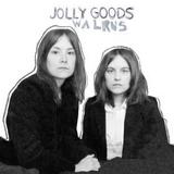 Jolly Goods - Walrus