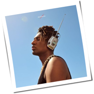 Jon Batiste - World Music Radio