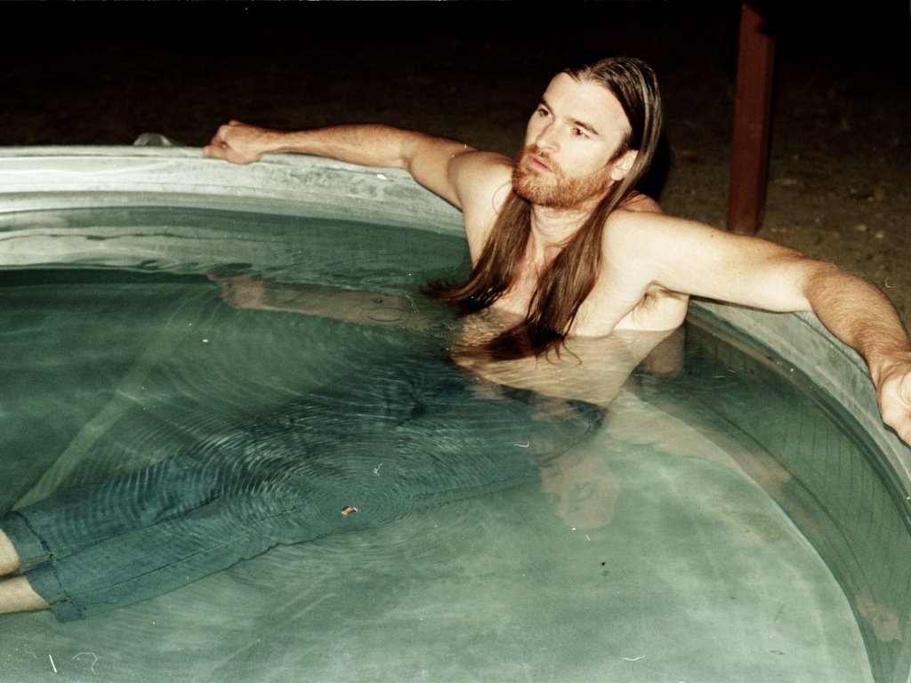 Jon Bryant