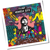 Jon Connor - Unconscious State