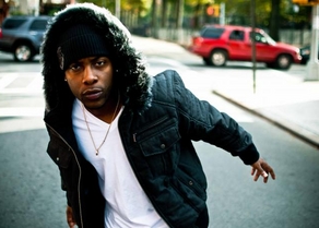 Jon Connor