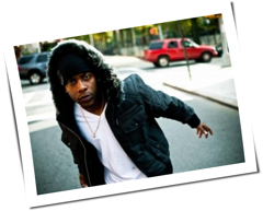 Jon Connor