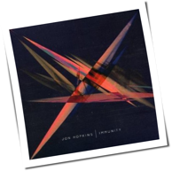 Jon Hopkins - Immunity