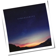 Jon Hopkins - Singularity