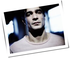 Jon Hopkins