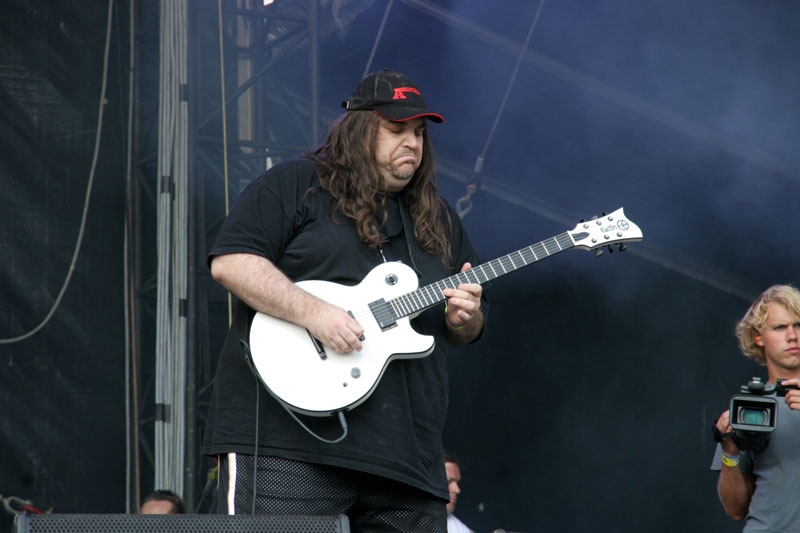 Pantera – 
