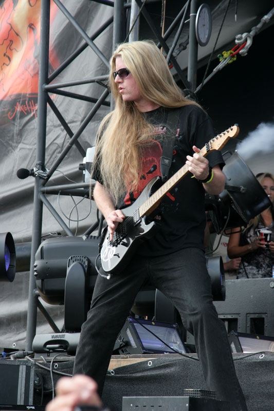 Pantera – 