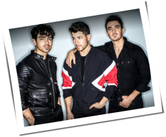 Jonas Brothers