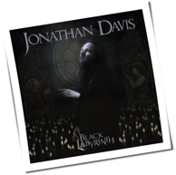Jonathan Davis - Black Labyrinth