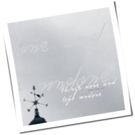 Jonathan Inc. - Things Done And Left Undone