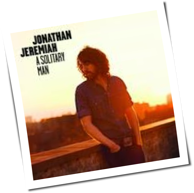 Jonathan Jeremiah - A Solitary Man