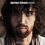 Jonathan Jeremiah - Gold Dust Artwork