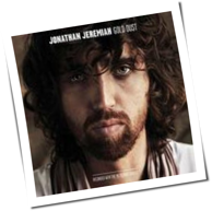Jonathan Jeremiah - Gold Dust