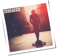 Jonathan Jeremiah - Good Day