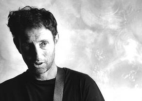 Jonathan Richman