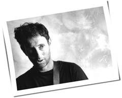 Jonathan Richman