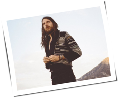 Jonathan Wilson