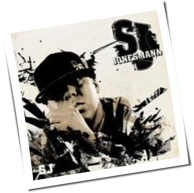 Jonesmann - S.J.