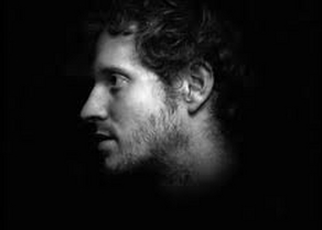 Jono McCleery