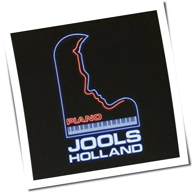 Jools Holland - Piano