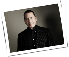 Jools Holland
