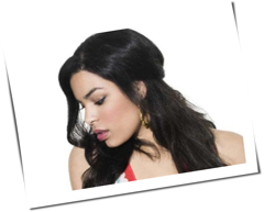 Jordin Sparks