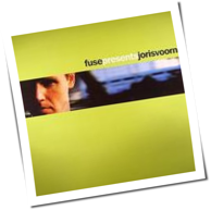 Joris Voorn - Fuse Presents Joris Voorn