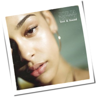 Jorja Smith - Lost & Found