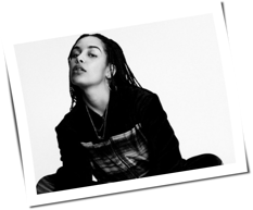 Jorja Smith