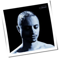 José James - No Beginning No End