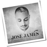 José James - While You Were Sleeping