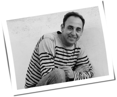 José Padilla
