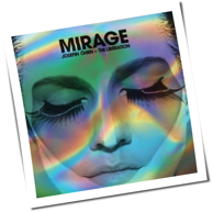 Josefin Öhrn + The Liberation - Mirage