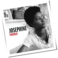 Josephine - Portrait